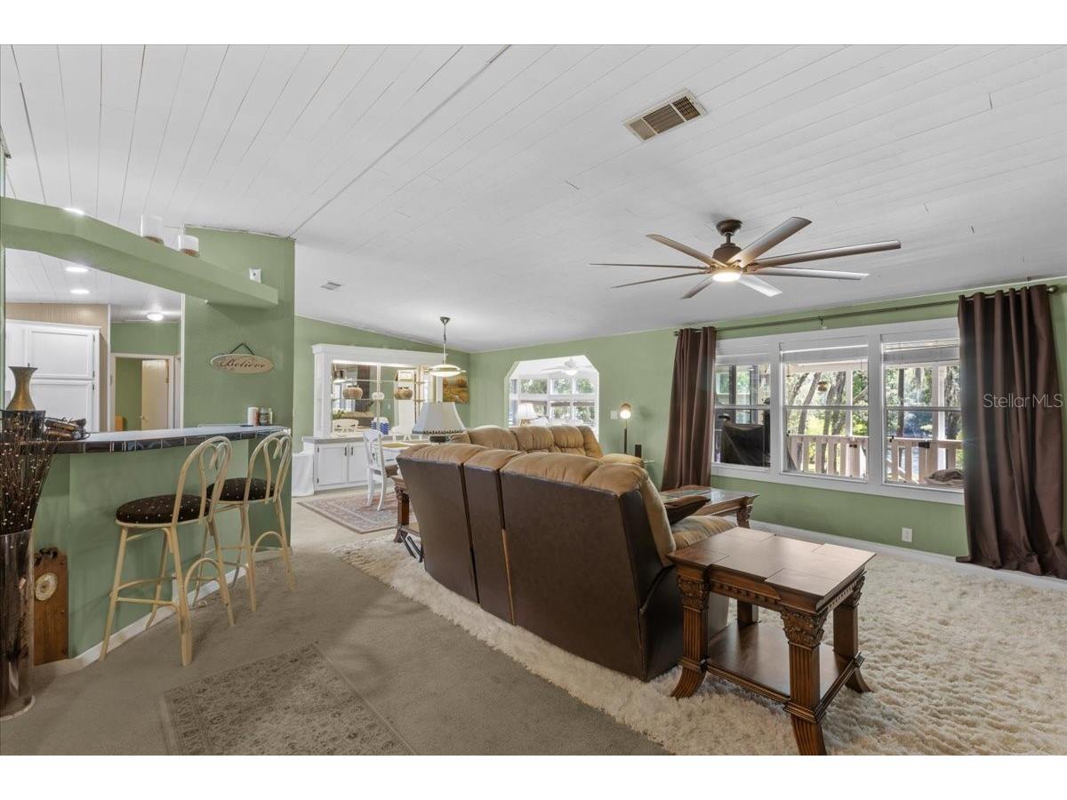 9859 NW 38th Terrace Branford FL 32008 - SUWANNEE GC540242 image22