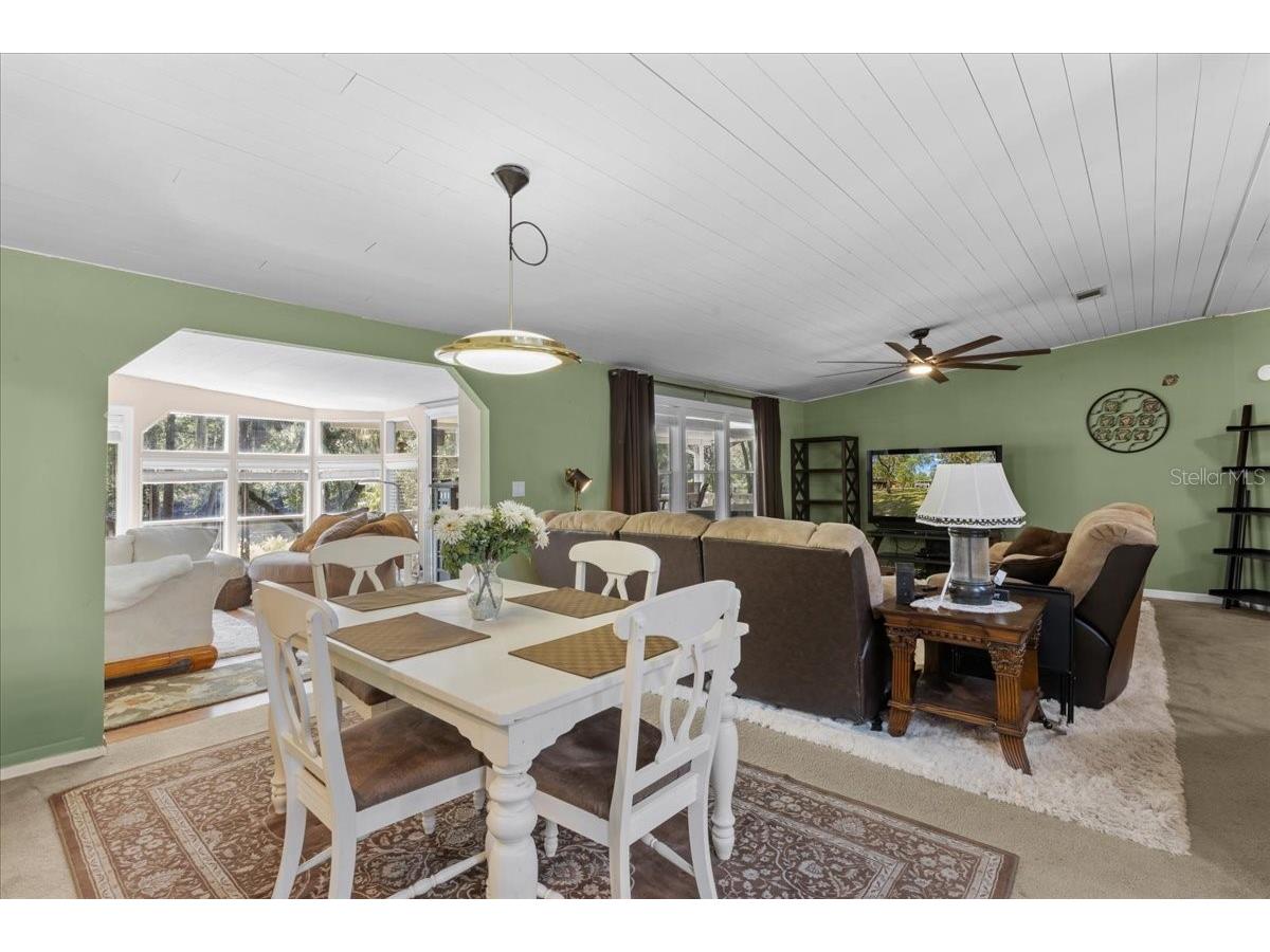 9859 NW 38th Terrace Branford FL 32008 - SUWANNEE GC540242 image23