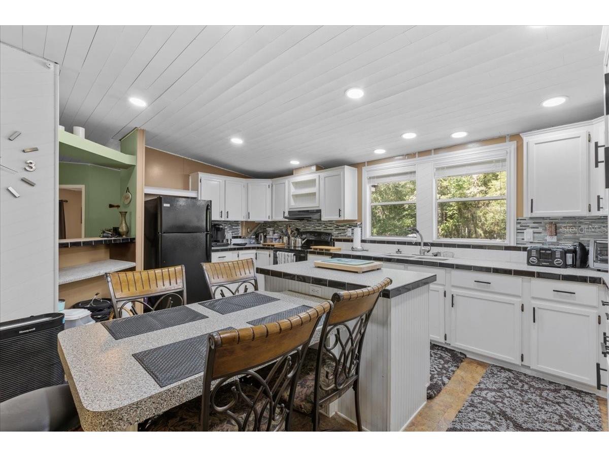 9859 NW 38th Terrace Branford FL 32008 - SUWANNEE GC540242 image24