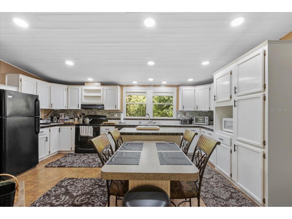 9859 NW 38th Terrace Branford FL 32008 - SUWANNEE GC540242 image25