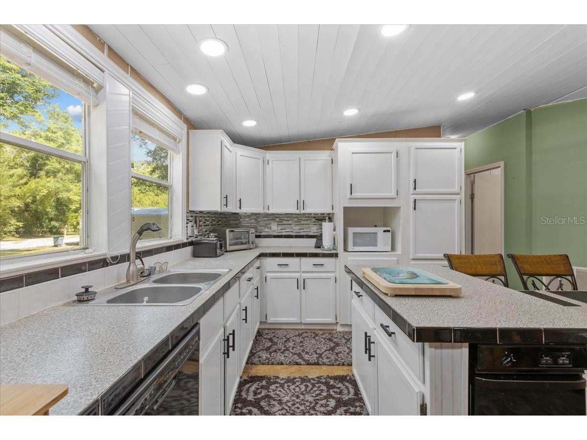 9859 NW 38th Terrace Branford FL 32008 - SUWANNEE GC540242 image26