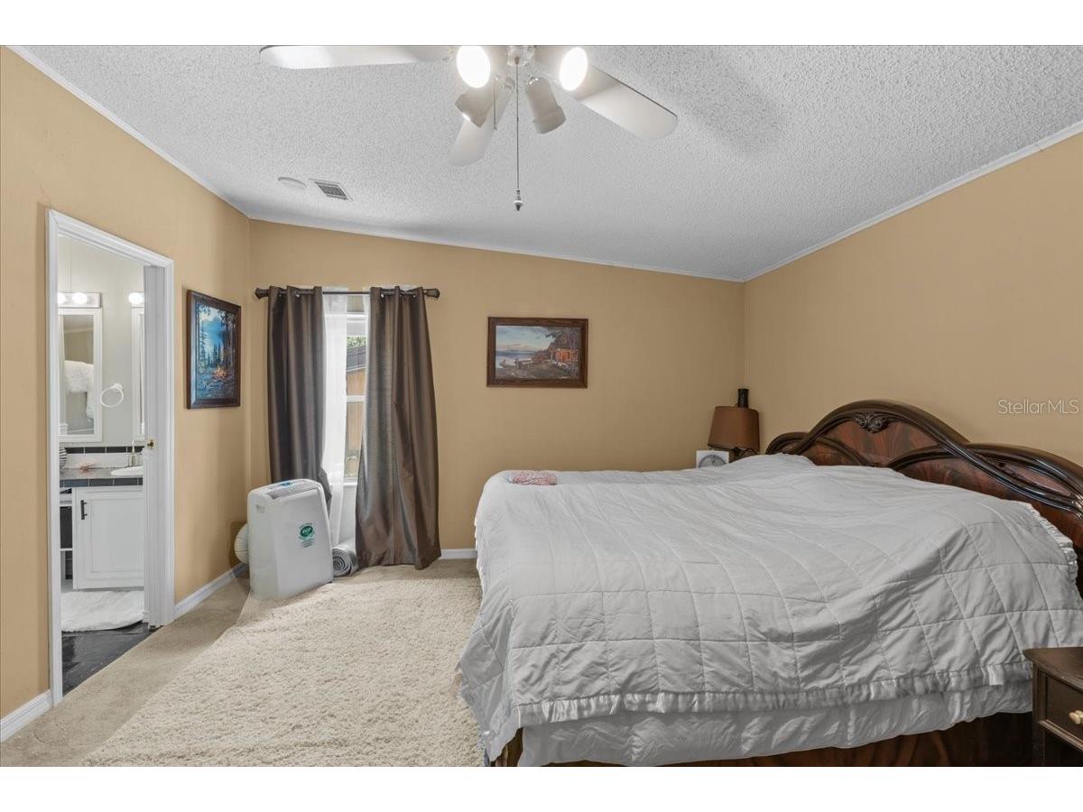 9859 NW 38th Terrace Branford FL 32008 - SUWANNEE GC540242 image27