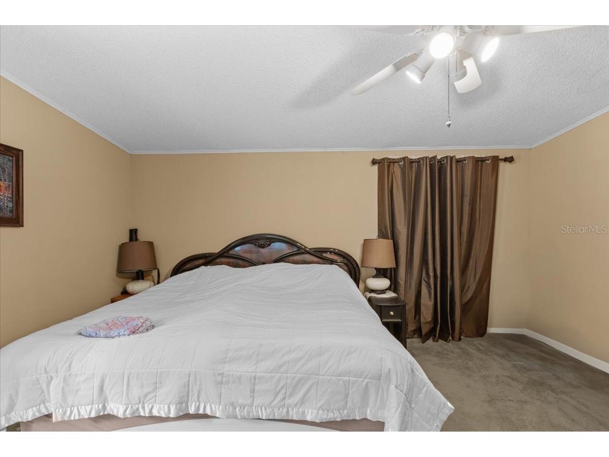 9859 NW 38th Terrace Branford FL 32008 - SUWANNEE GC540242 image28