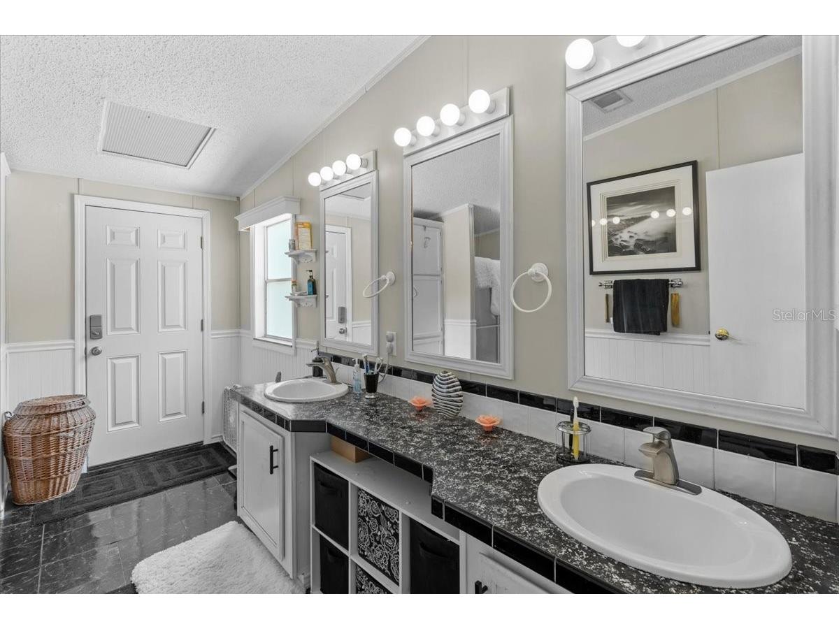 9859 NW 38th Terrace Branford FL 32008 - SUWANNEE GC540242 image29