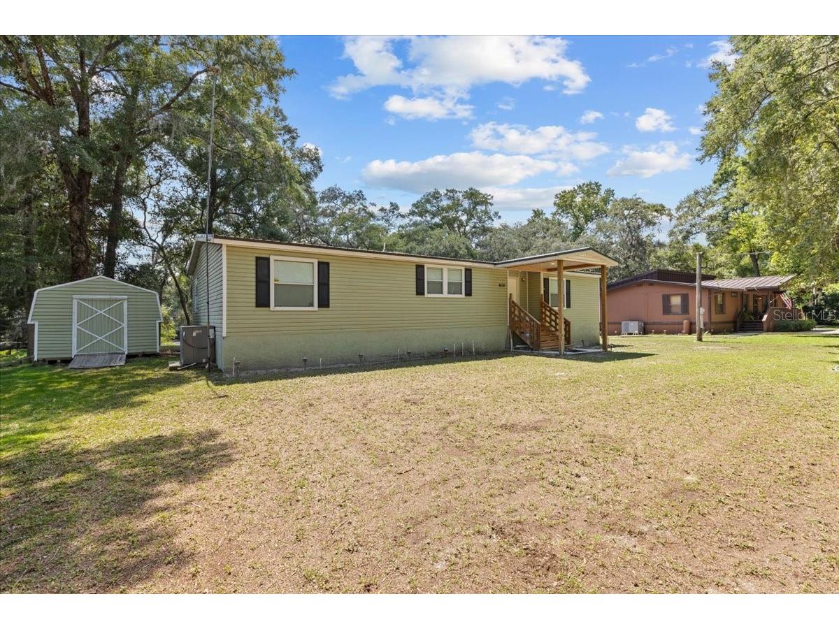 9859 NW 38th Terrace Branford FL 32008 - SUWANNEE GC540242 image3
