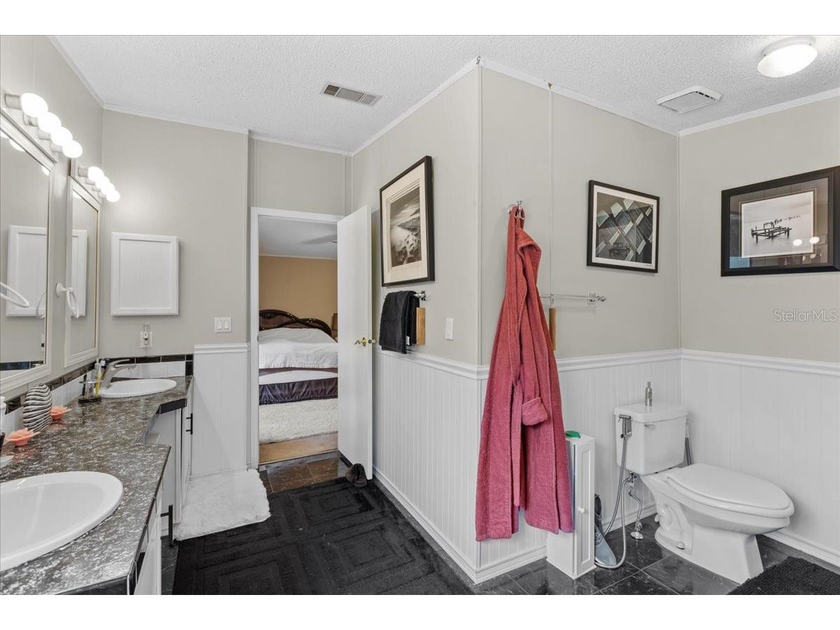 9859 NW 38th Terrace Branford FL 32008 - SUWANNEE GC540242 image30