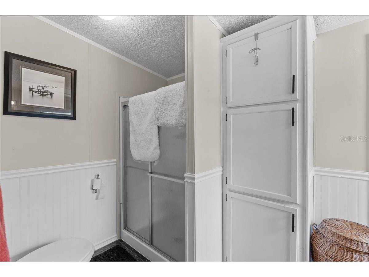 9859 NW 38th Terrace Branford FL 32008 - SUWANNEE GC540242 image31