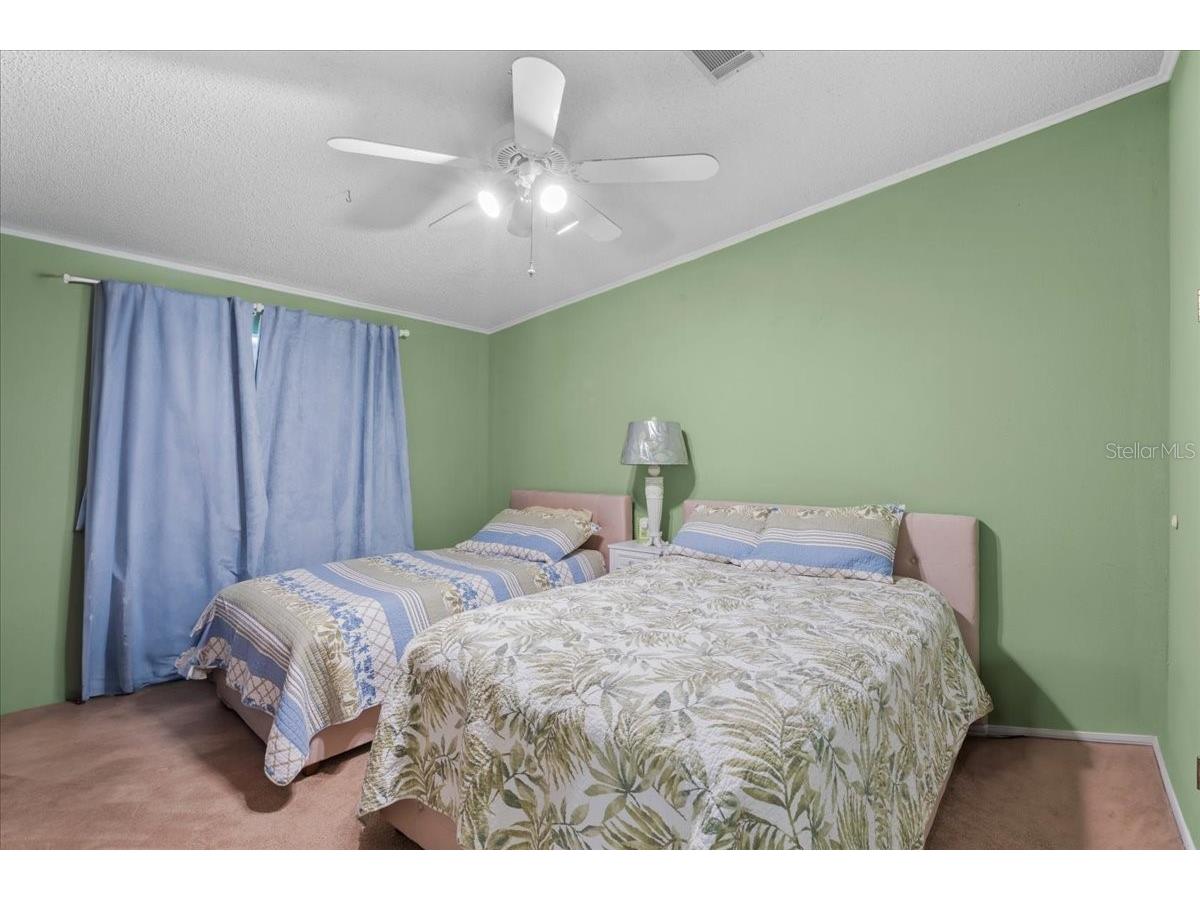 9859 NW 38th Terrace Branford FL 32008 - SUWANNEE GC540242 image32