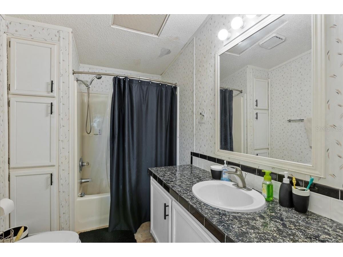 9859 NW 38th Terrace Branford FL 32008 - SUWANNEE GC540242 image33