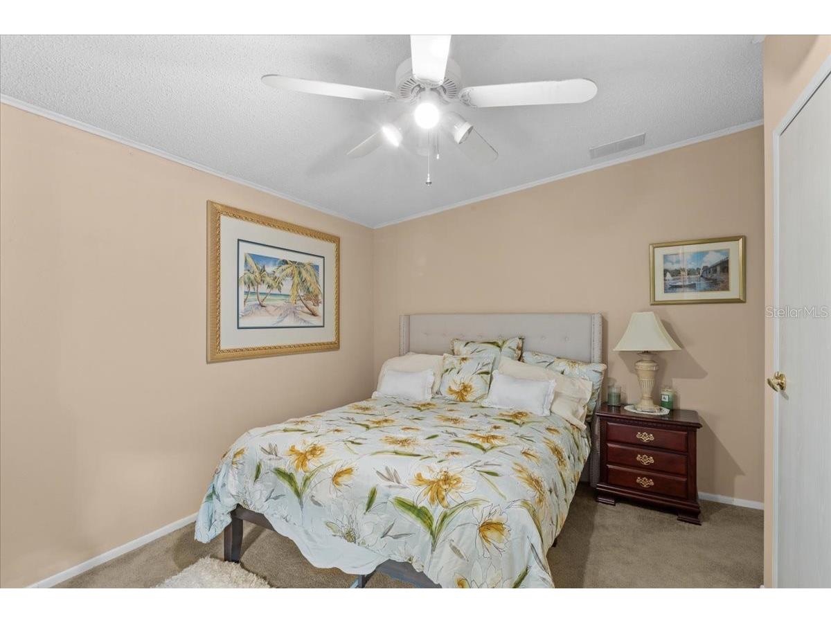 9859 NW 38th Terrace Branford FL 32008 - SUWANNEE GC540242 image34