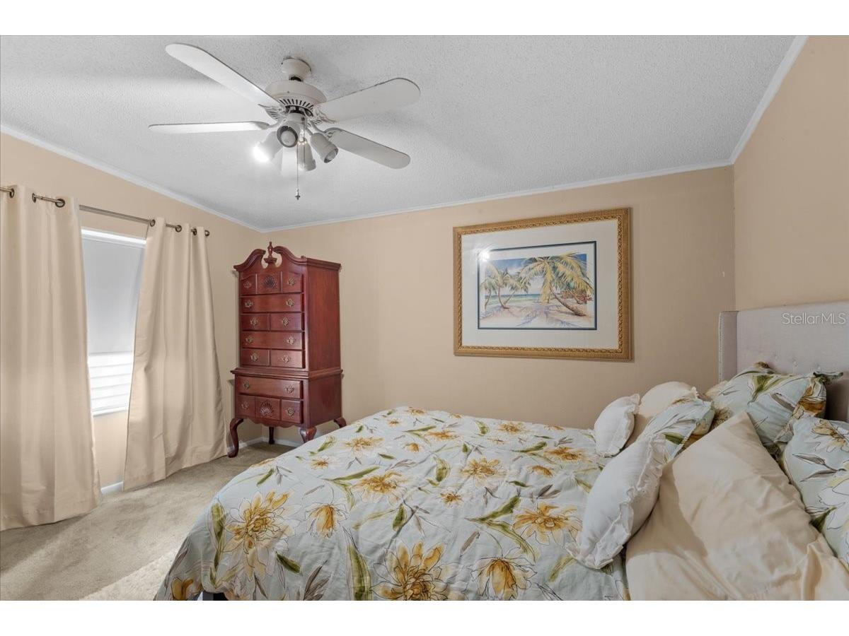 9859 NW 38th Terrace Branford FL 32008 - SUWANNEE GC540242 image35