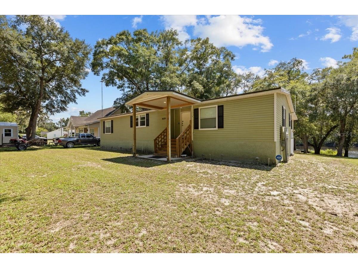 9859 NW 38th Terrace Branford FL 32008 - SUWANNEE GC540242 image37