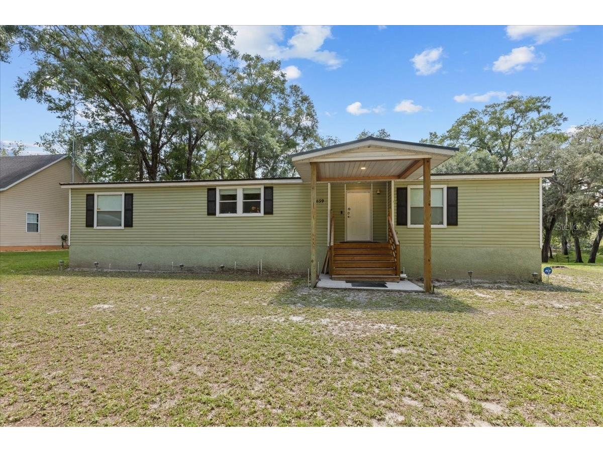 9859 NW 38th Terrace Branford FL 32008 - SUWANNEE GC540242 image38