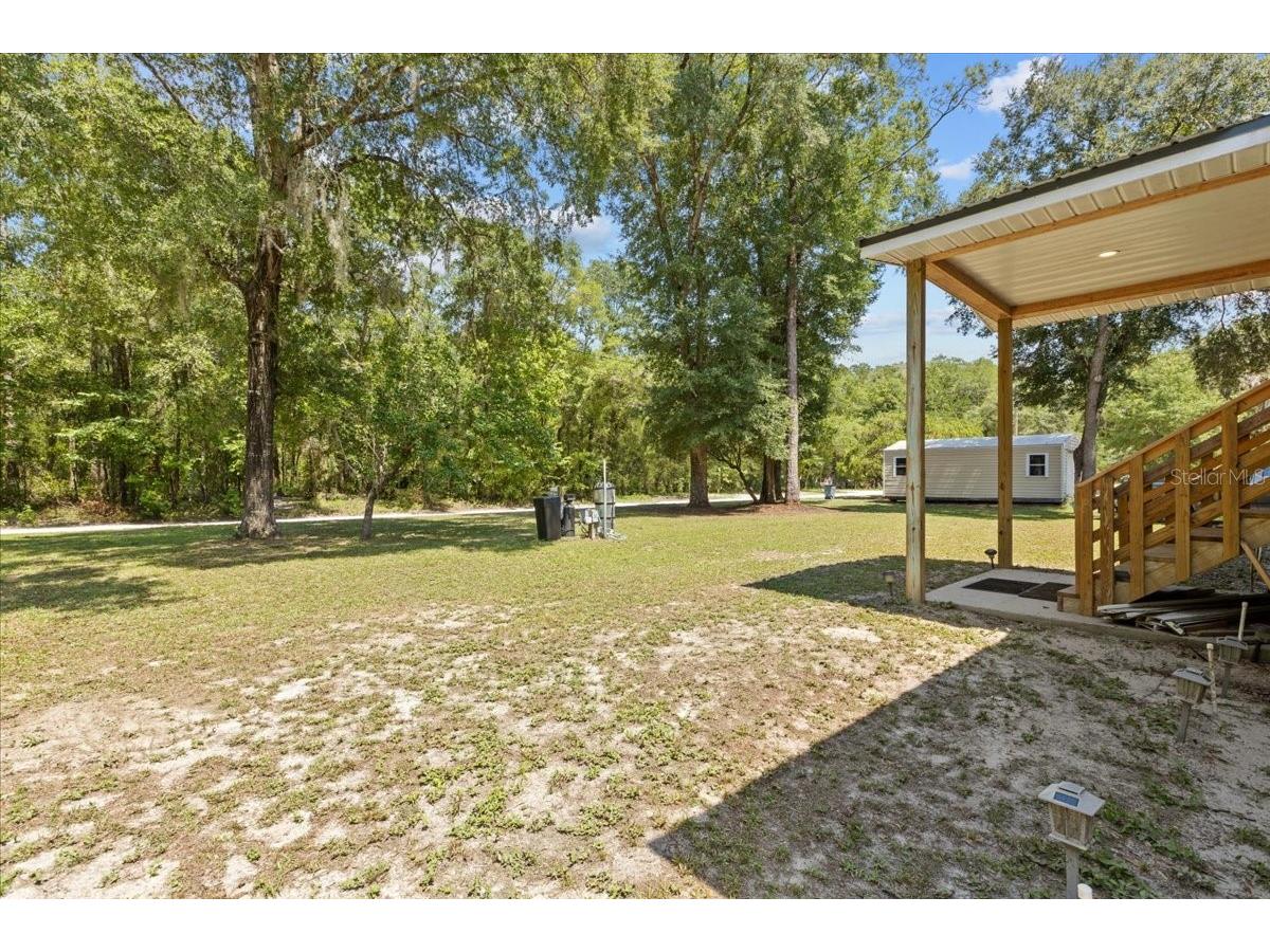 9859 NW 38th Terrace Branford FL 32008 - SUWANNEE GC540242 image39