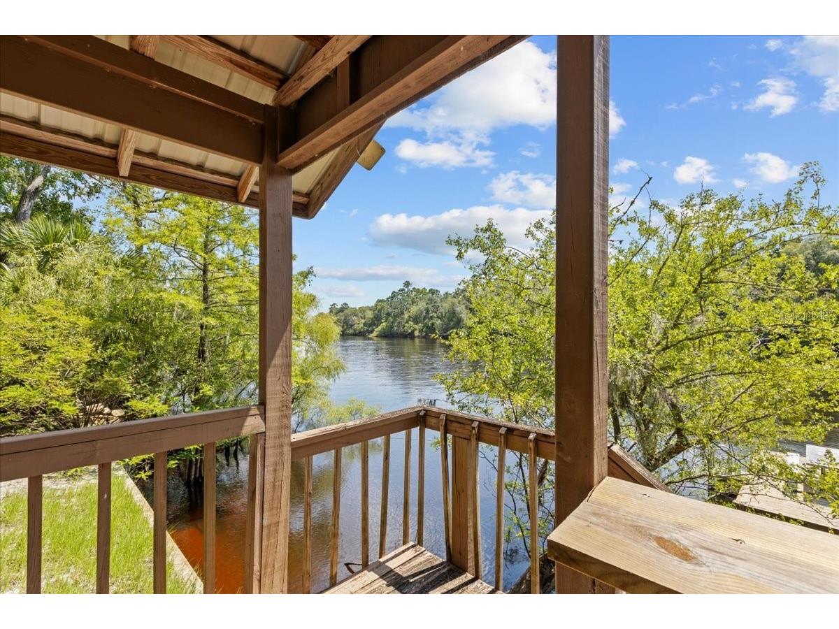 9859 NW 38th Terrace Branford FL 32008 - SUWANNEE GC540242 image4