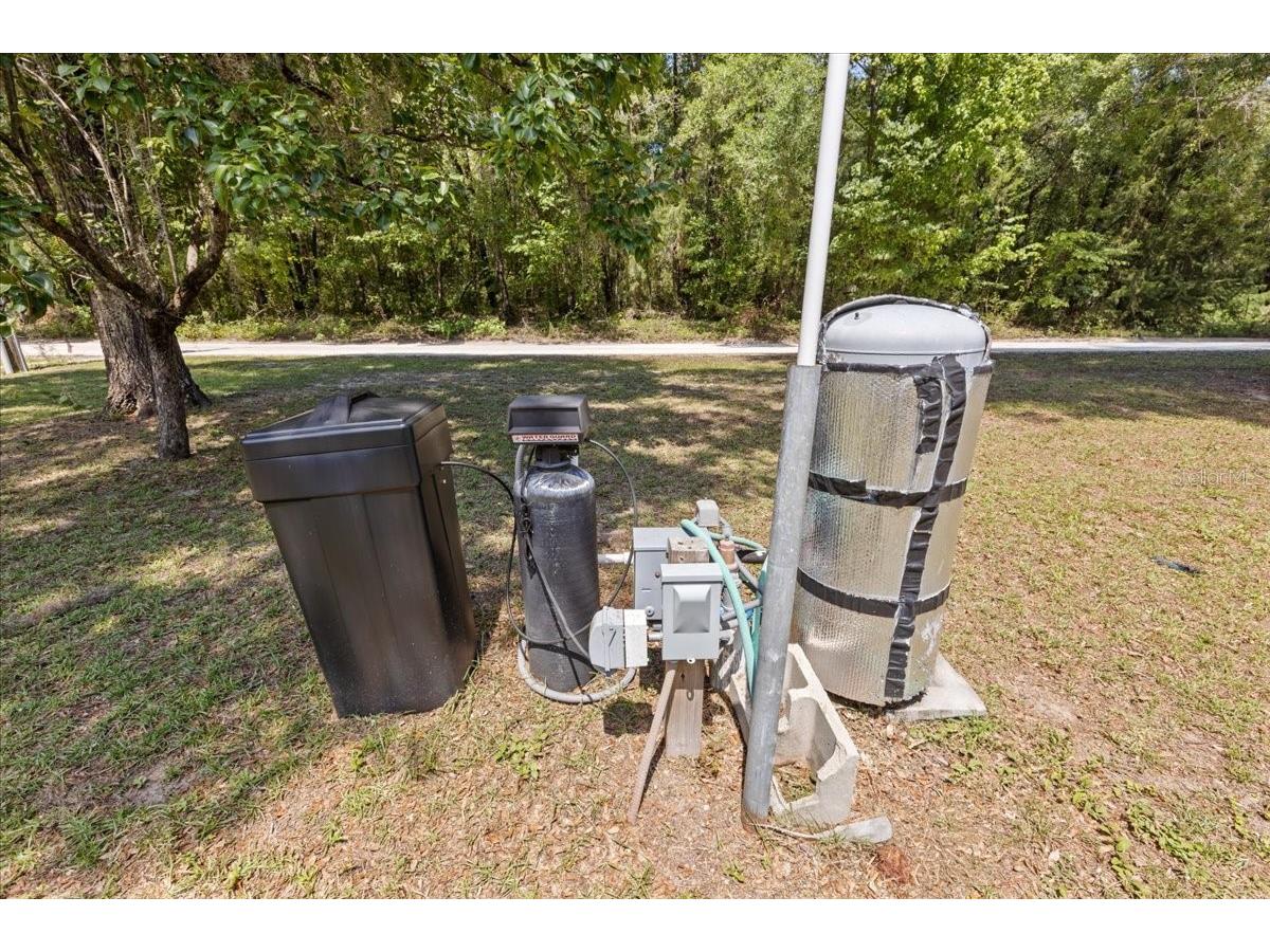 9859 NW 38th Terrace Branford FL 32008 - SUWANNEE GC540242 image40