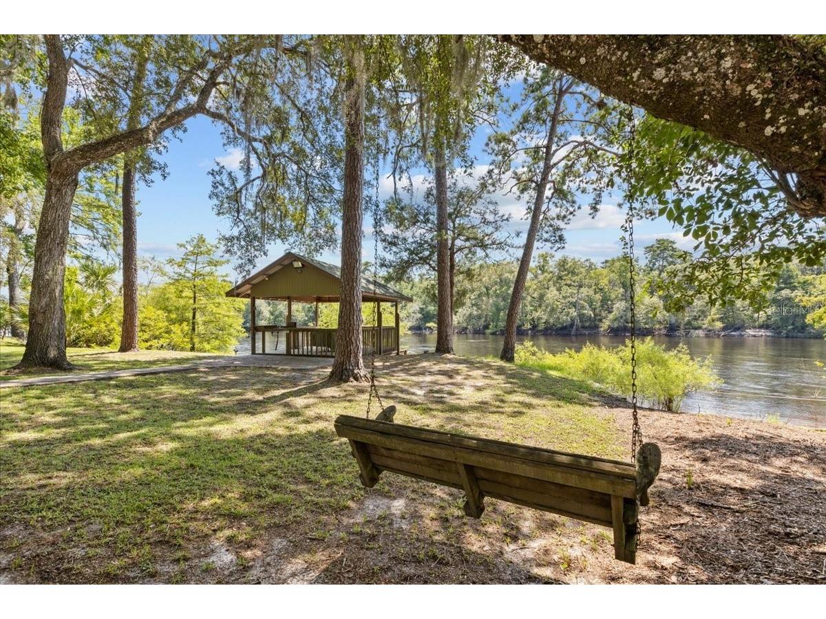 9859 NW 38th Terrace Branford FL 32008 - SUWANNEE GC540242 image41
