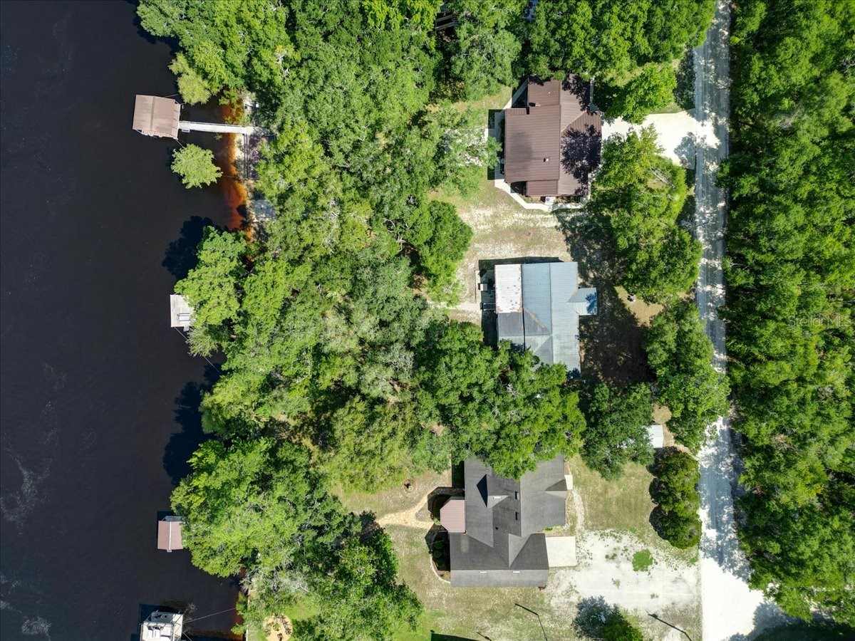 9859 NW 38th Terrace Branford FL 32008 - SUWANNEE GC540242 image42