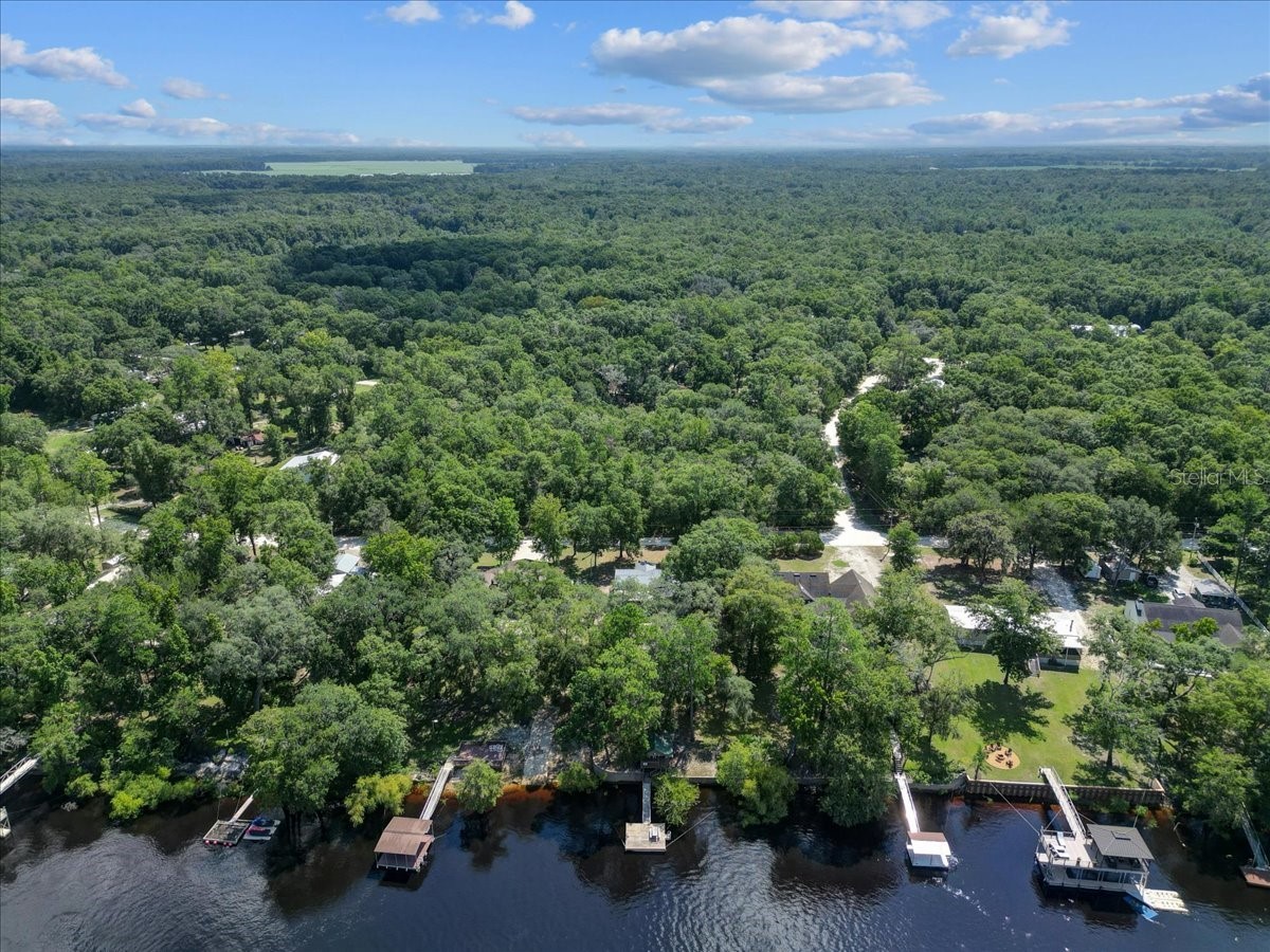 9859 NW 38th Terrace Branford FL 32008 - SUWANNEE GC540242 image43