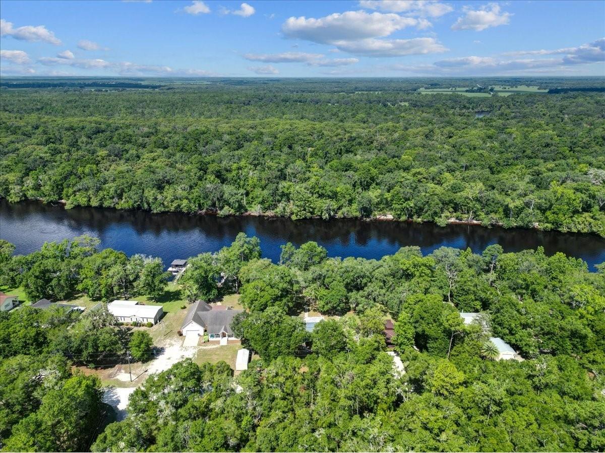 9859 NW 38th Terrace Branford FL 32008 - SUWANNEE GC540242 image46