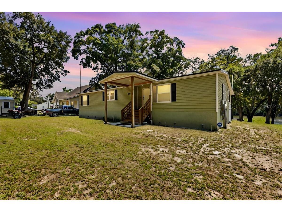 9859 NW 38th Terrace Branford FL 32008 - SUWANNEE GC540242 image5