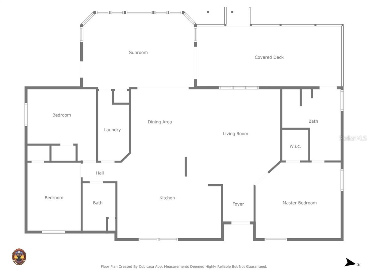 9859 NW 38th Terrace Branford FL 32008 - SUWANNEE GC540242 image51
