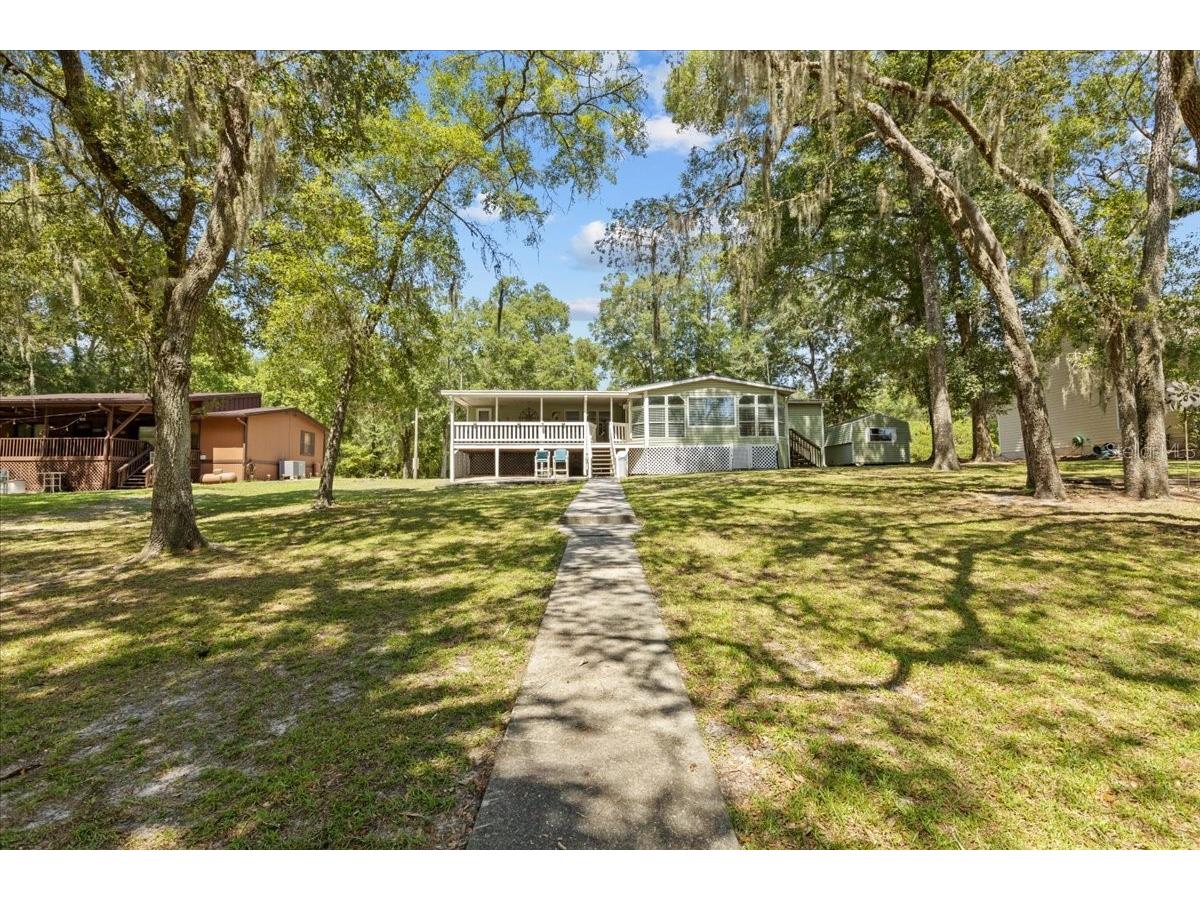 9859 NW 38th Terrace Branford FL 32008 - SUWANNEE GC540242 image6