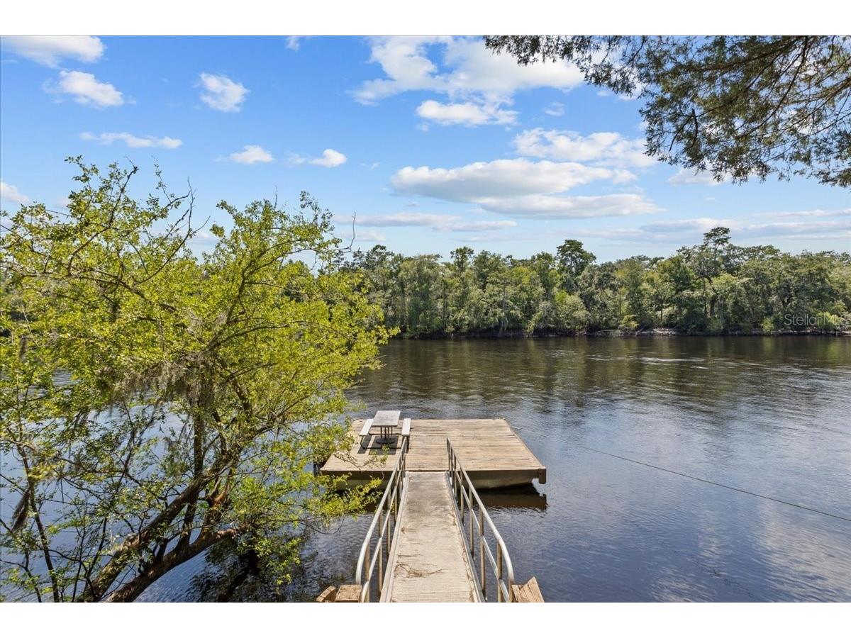 9859 NW 38th Terrace Branford FL 32008 - SUWANNEE GC540242 image7