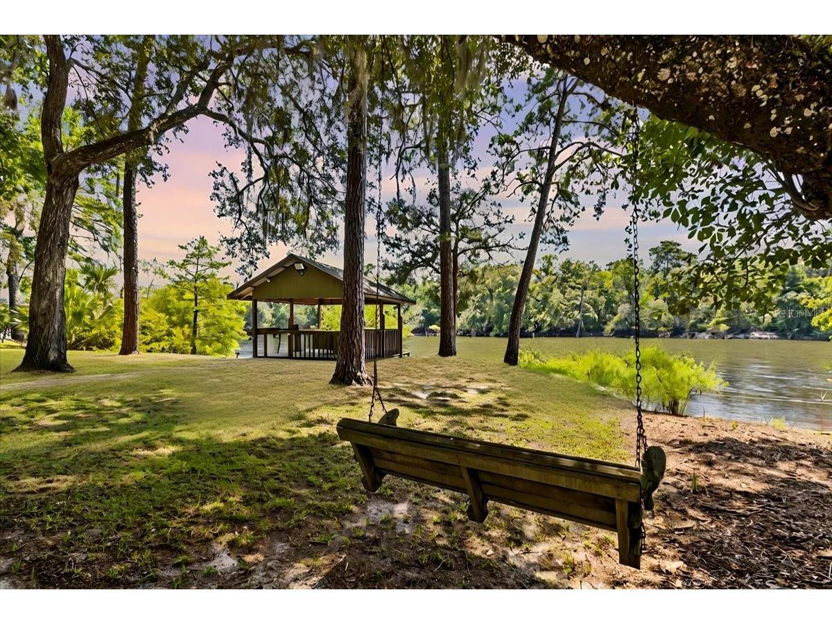 9859 NW 38th Terrace Branford FL 32008 - SUWANNEE GC540242 image9