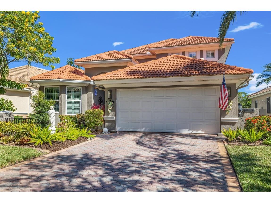 9859 Sago Point Drive Seminole FL 33777 U8218955 image1