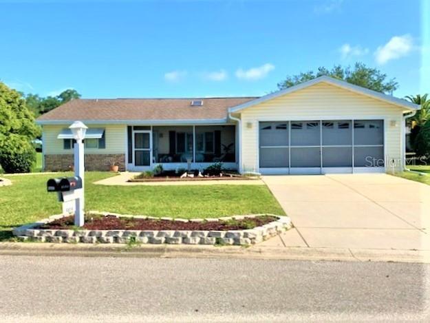 9859 SE 178th Lane Summerfield FL 34491 OM619908 image1