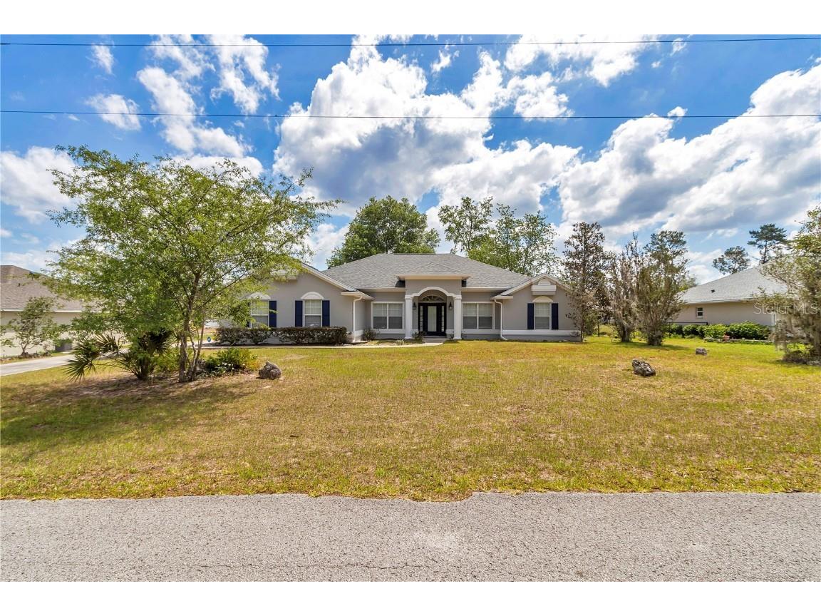 9859 SW 45th Avenue Ocala FL 34476 OM700860 image1