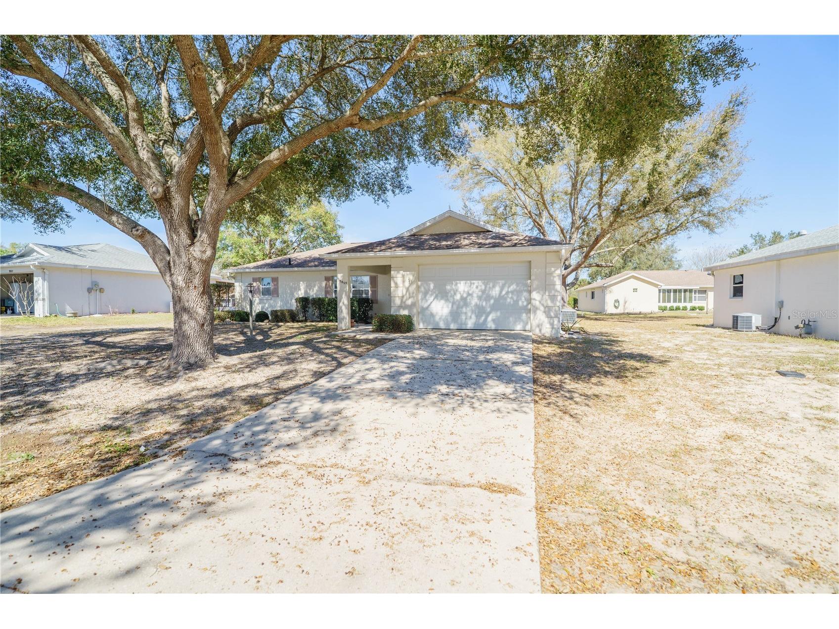 9859 SW 97th Lane Ocala FL 34481 OM718031 image1