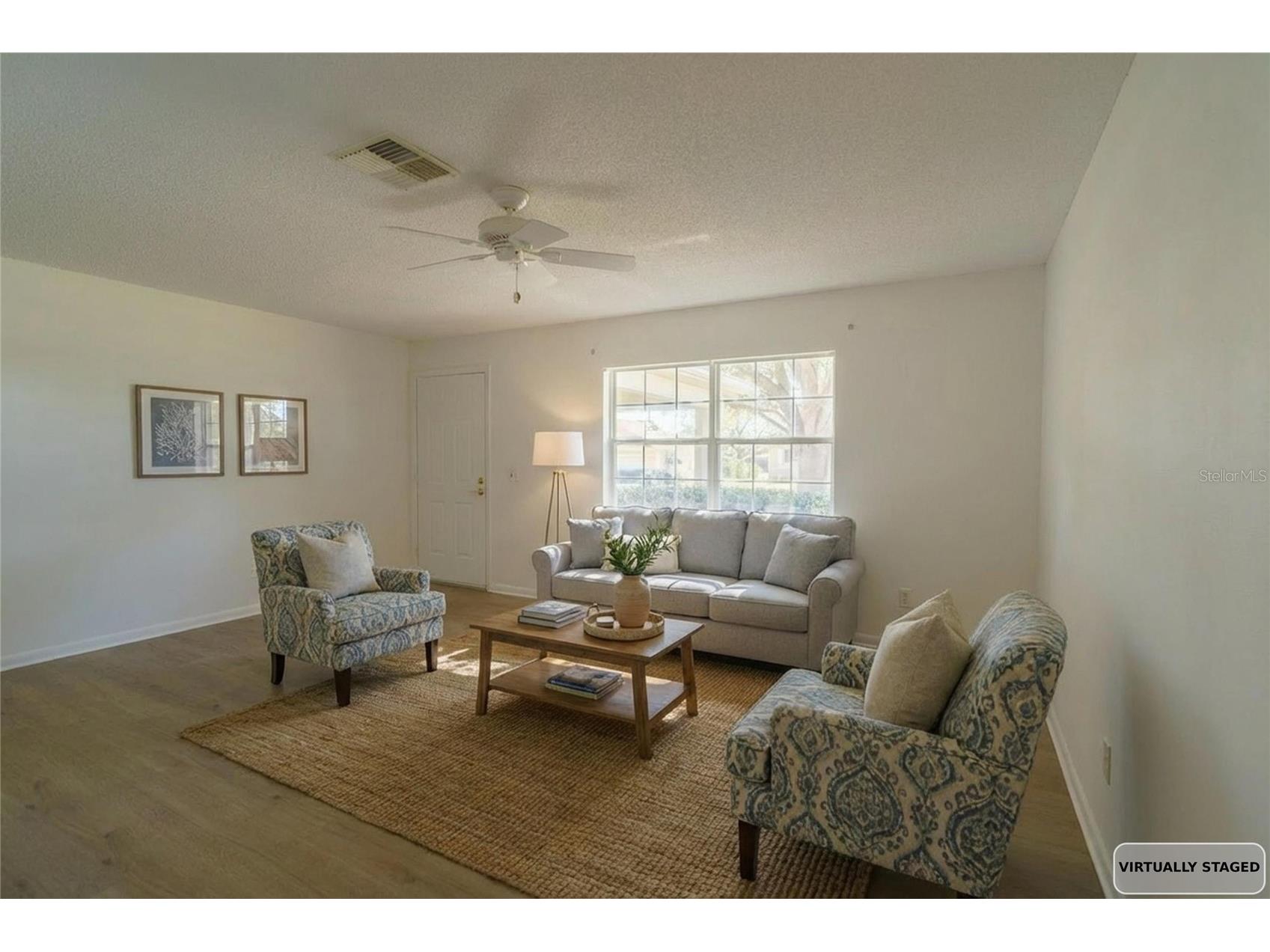 9859 SW 97th Lane Ocala FL 34481 OM718031 image10