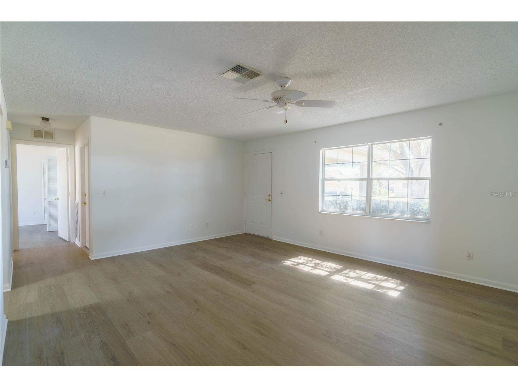 9859 SW 97th Lane Ocala FL 34481 OM718031 image11