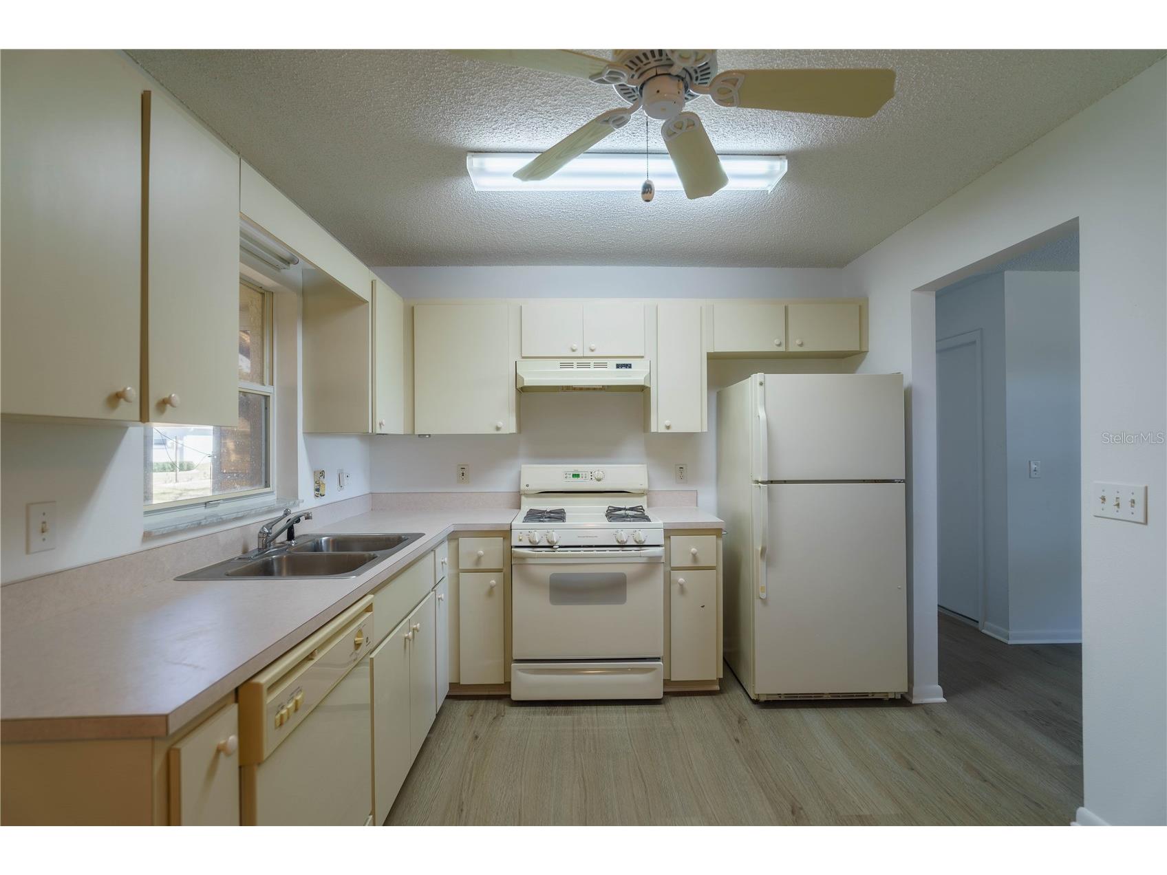 9859 SW 97th Lane Ocala FL 34481 OM718031 image12
