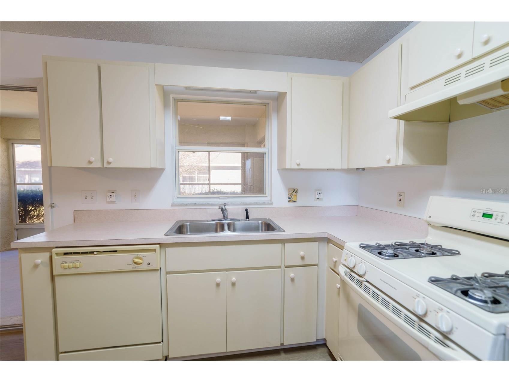 9859 SW 97th Lane Ocala FL 34481 OM718031 image13