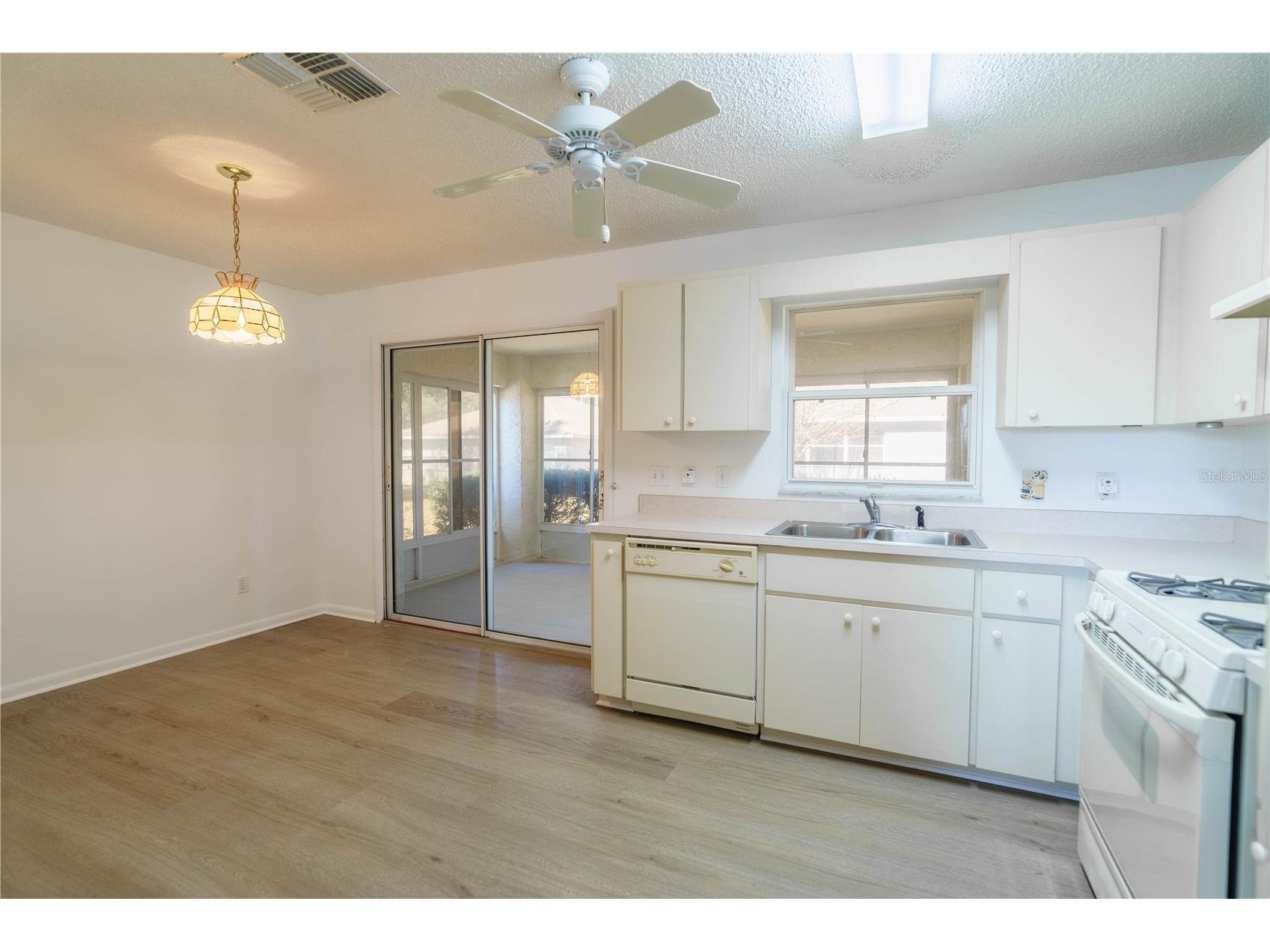 9859 SW 97th Lane Ocala FL 34481 OM718031 image14