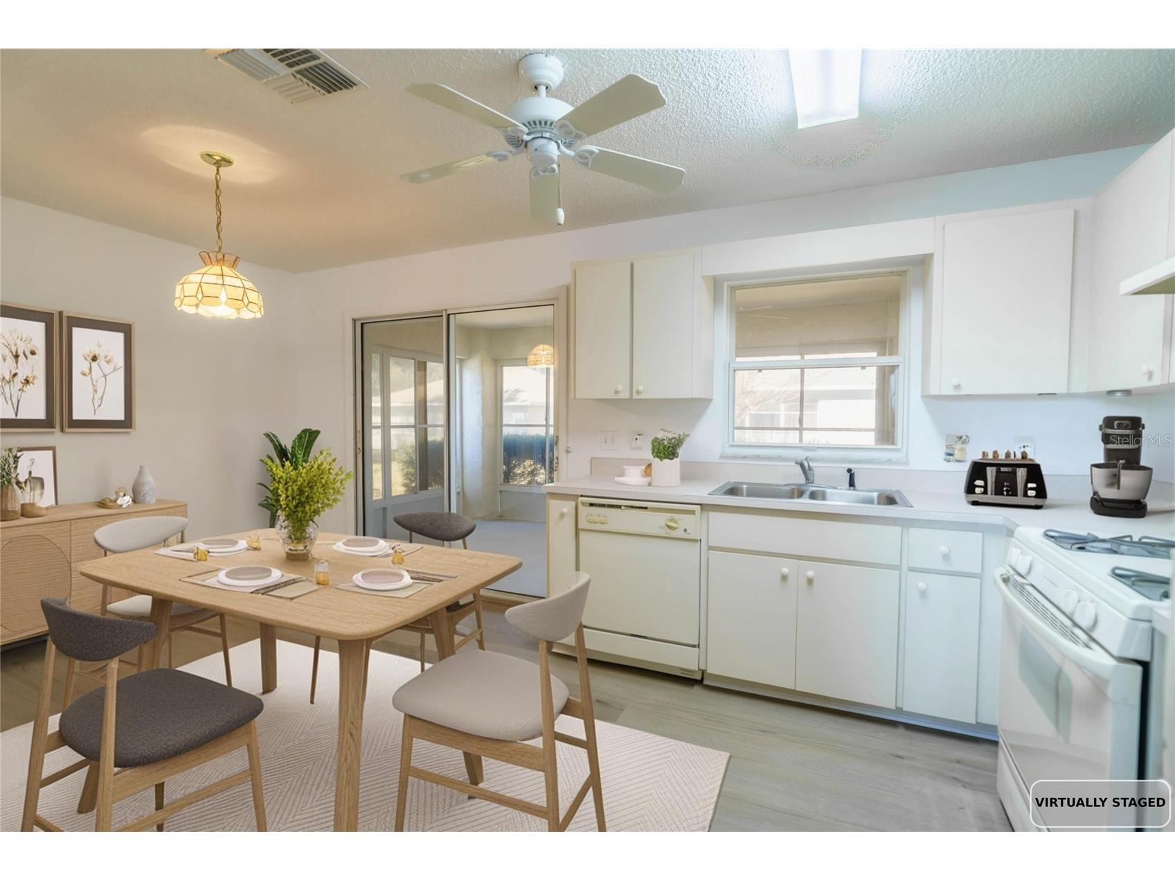 9859 SW 97th Lane Ocala FL 34481 OM718031 image15