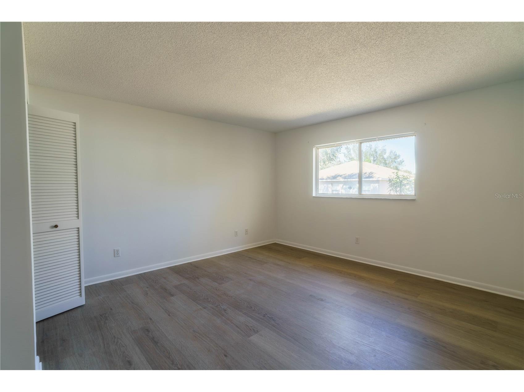 9859 SW 97th Lane Ocala FL 34481 OM718031 image16