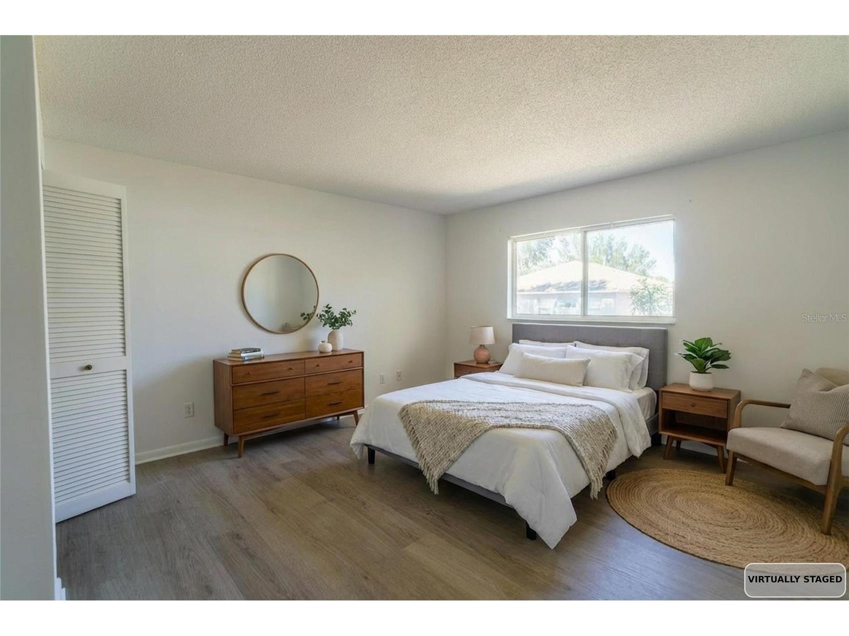 9859 SW 97th Lane Ocala FL 34481 OM718031 image17