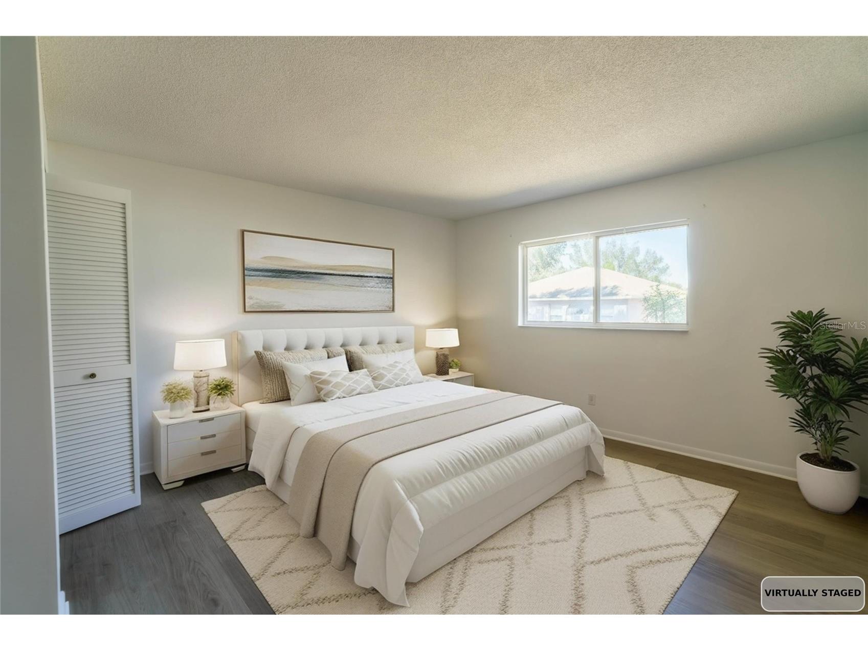 9859 SW 97th Lane Ocala FL 34481 OM718031 image18