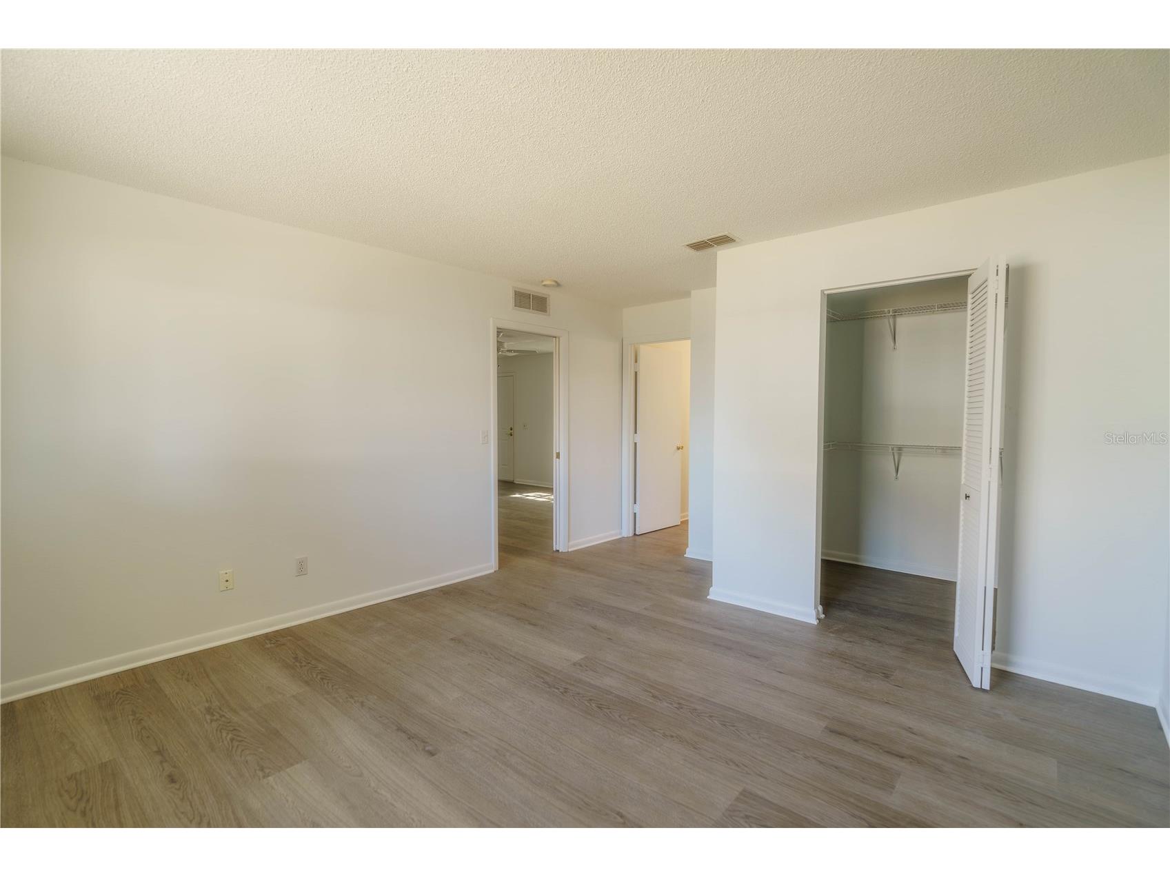 9859 SW 97th Lane Ocala FL 34481 OM718031 image19