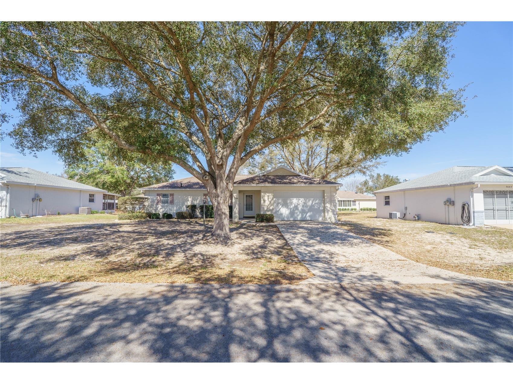 9859 SW 97th Lane Ocala FL 34481 OM718031 image2
