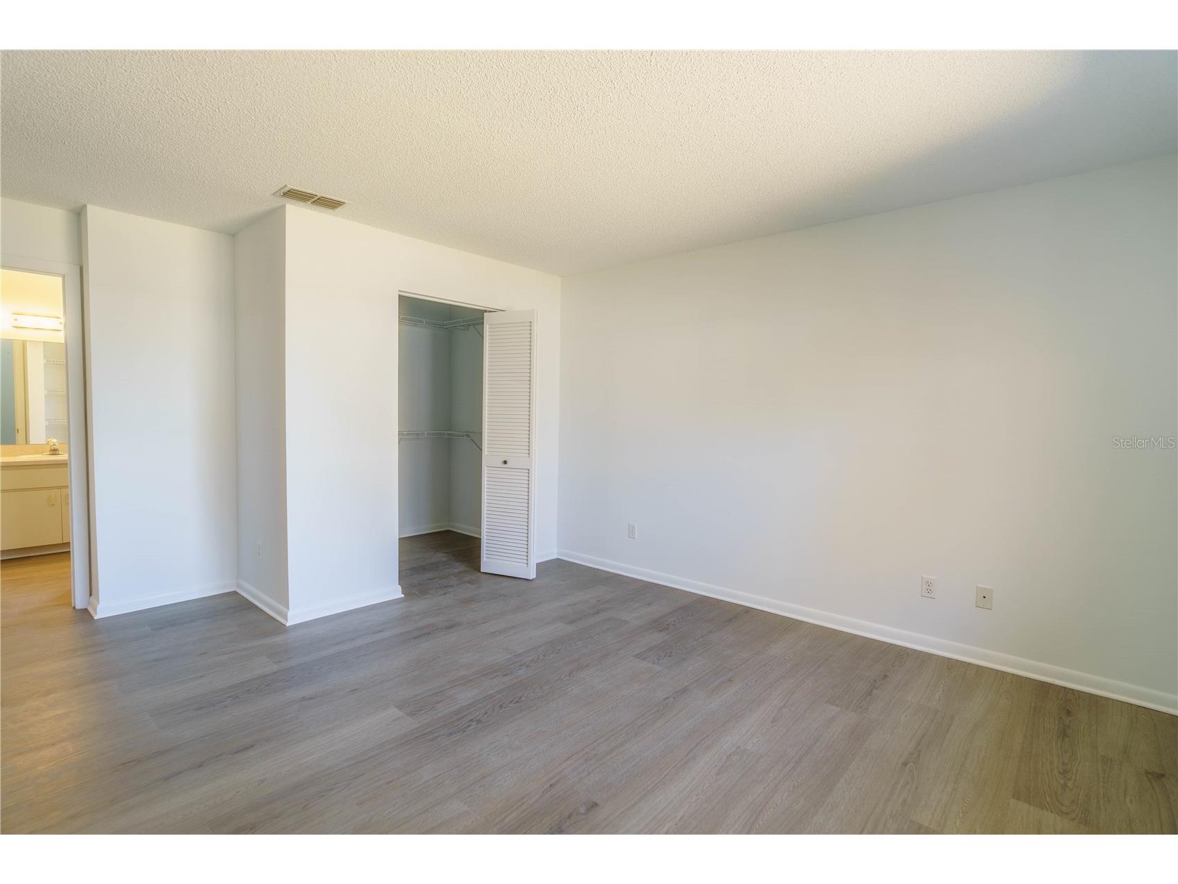 9859 SW 97th Lane Ocala FL 34481 OM718031 image20