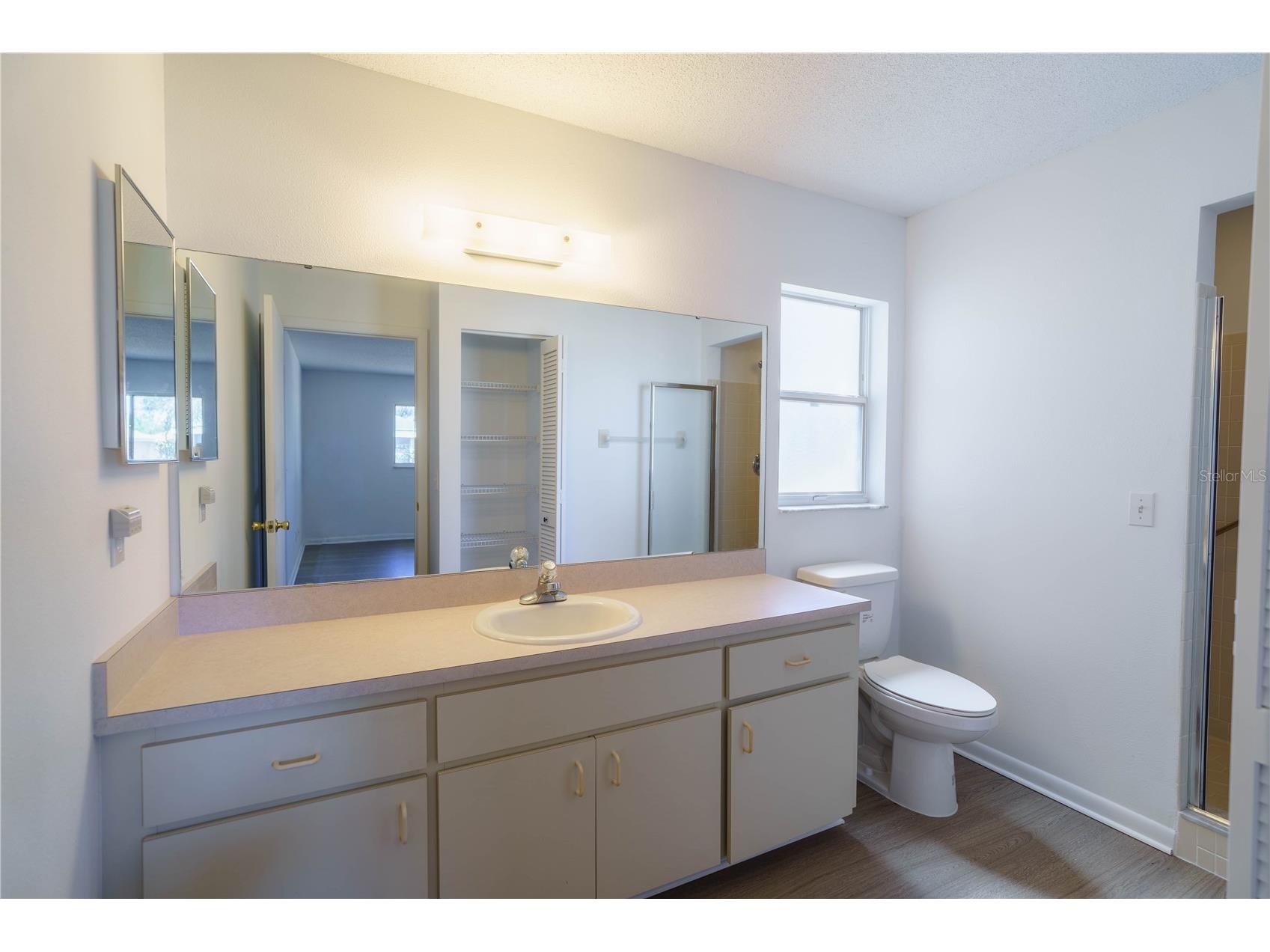 9859 SW 97th Lane Ocala FL 34481 OM718031 image21