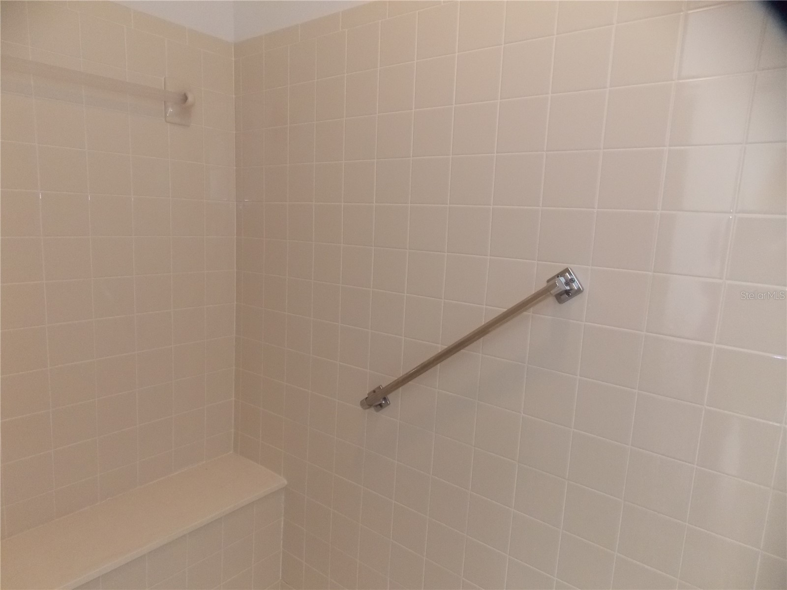 9859 SW 97th Lane Ocala FL 34481 OM718031 image22
