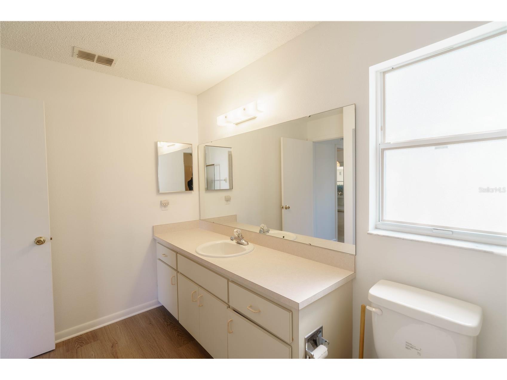 9859 SW 97th Lane Ocala FL 34481 OM718031 image23