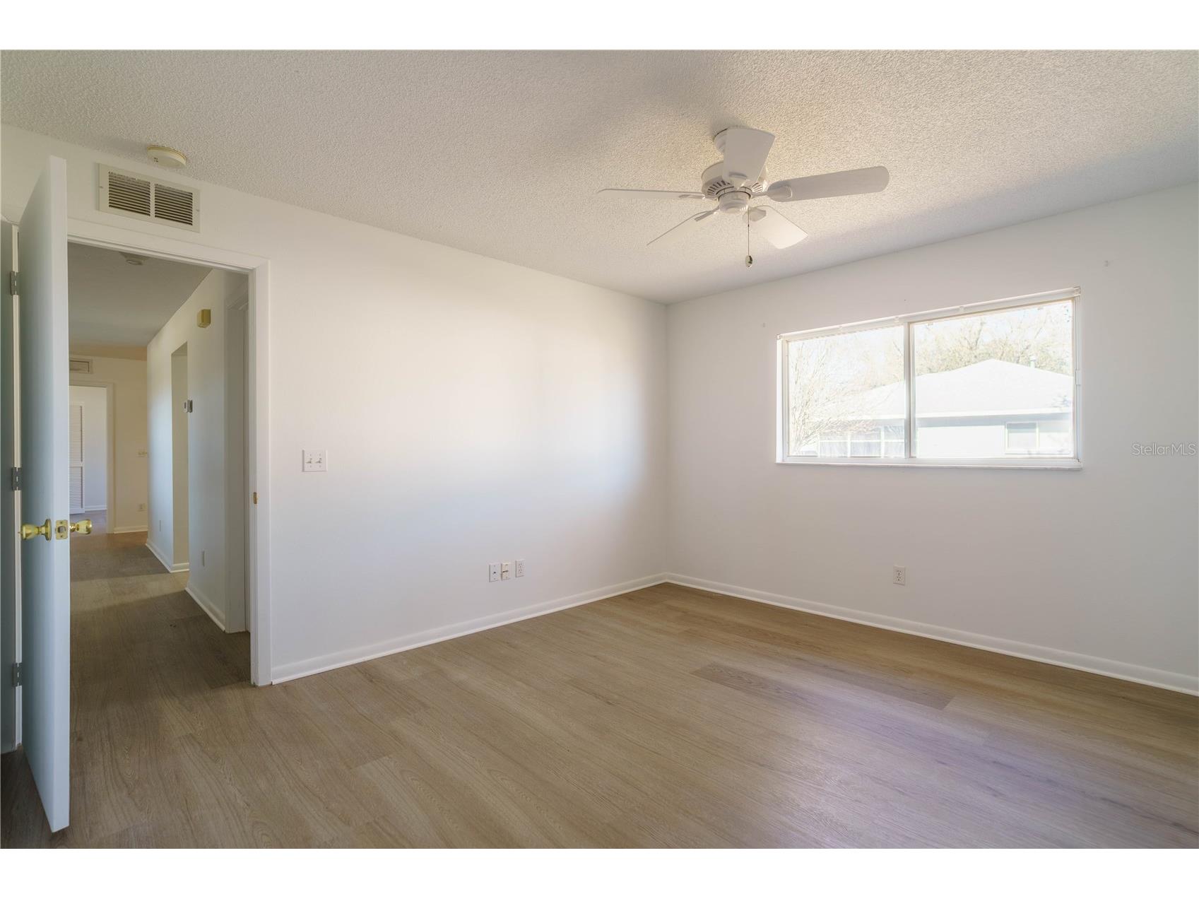9859 SW 97th Lane Ocala FL 34481 OM718031 image24