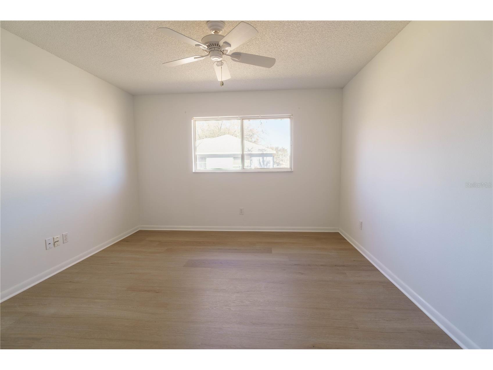 9859 SW 97th Lane Ocala FL 34481 OM718031 image25
